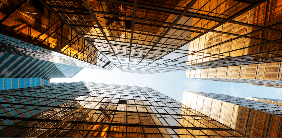 Fintech Legal Outlook 2024