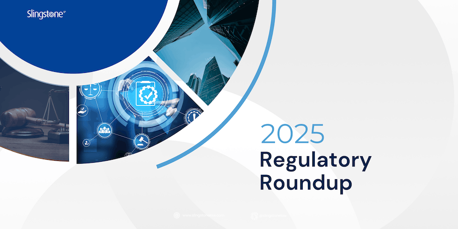 Fintech Legal Outlook 2025