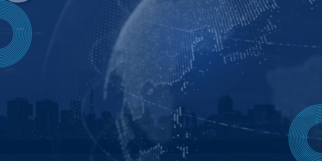 Fintech Legal Outlook 202