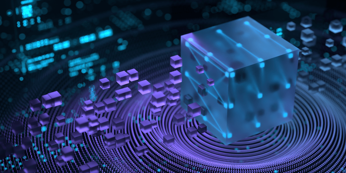 Impact Analysis Of CBN’s New Regulatory Guidelines On Banking Virtual Assets Service Providers