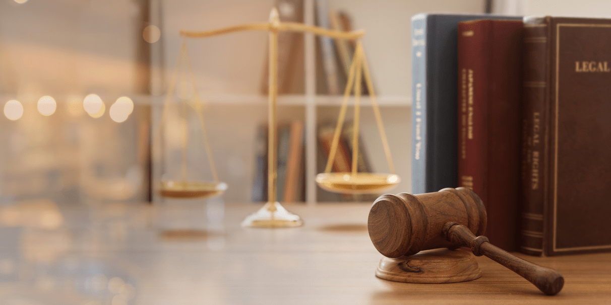 CASE REVIEW: Court validates FCCPC’S consumer protection jurisdiction over banker's  advance payment guarantee