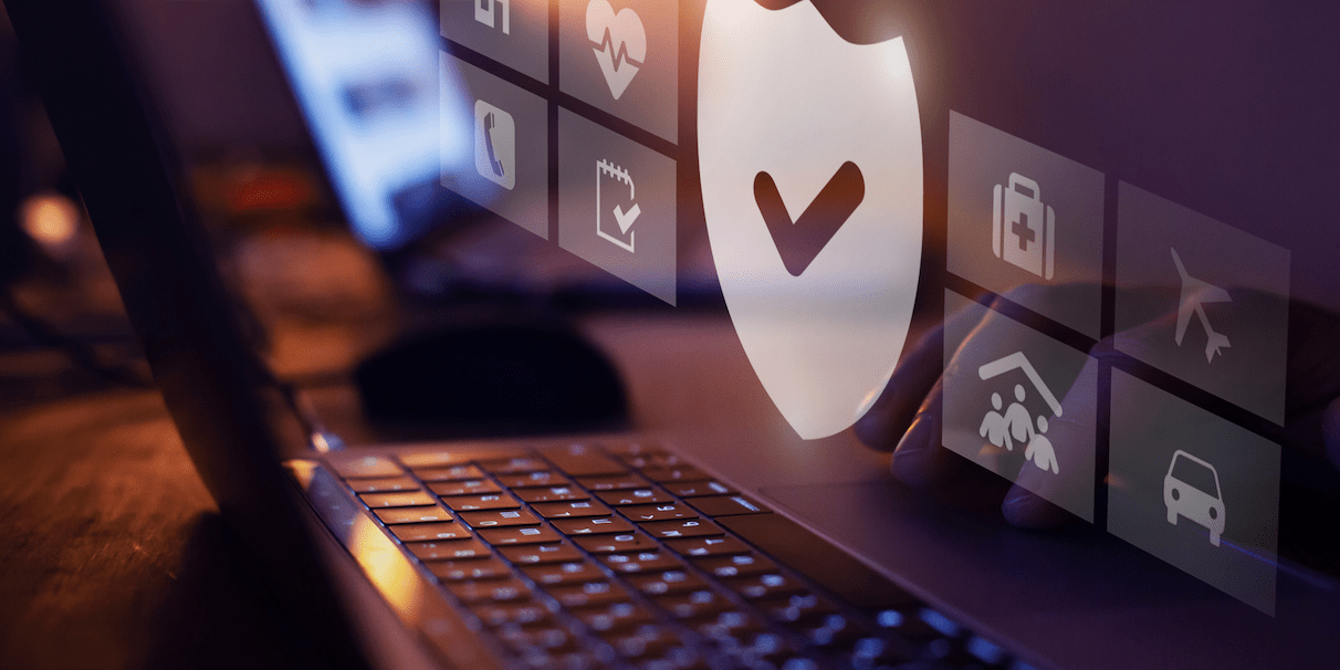 Nigeria Data Protection Act 2023: Key Regulatory Compliance Issues for Technology Companies