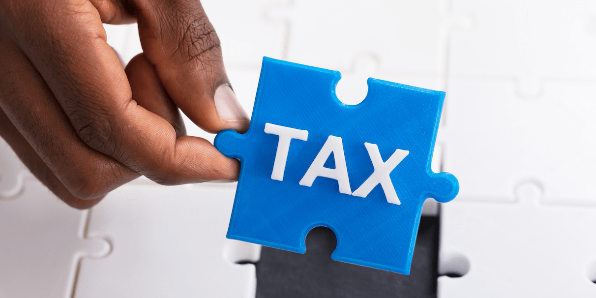 Finance Act, 2023: Examining Shifts in Nigeria's Tax Landscape For compliance Planning